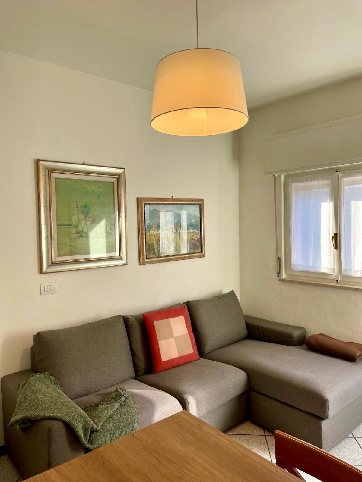 Bnbook Lago Maggiore Studio 2 ดอร์เมลเล็ตโต ภายนอก รูปภาพ