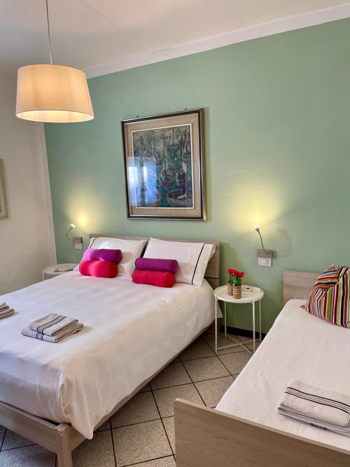 Bnbook Lago Maggiore Studio 2 ดอร์เมลเล็ตโต ภายนอก รูปภาพ